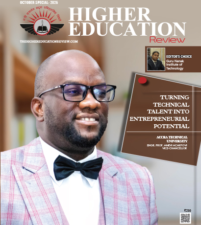 https://www.thehighereducationreview.com/